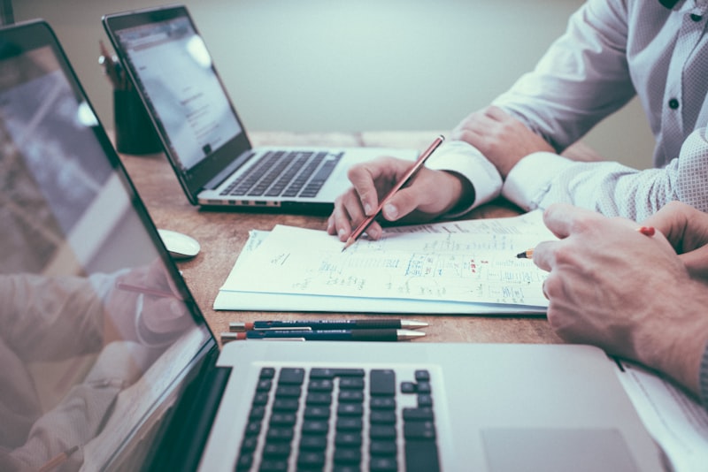 Compliance Audit Program