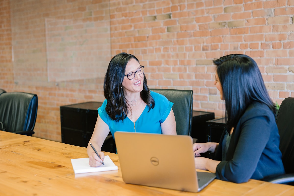 Investment Portfolio Consulting